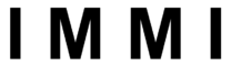 immi-square-logo