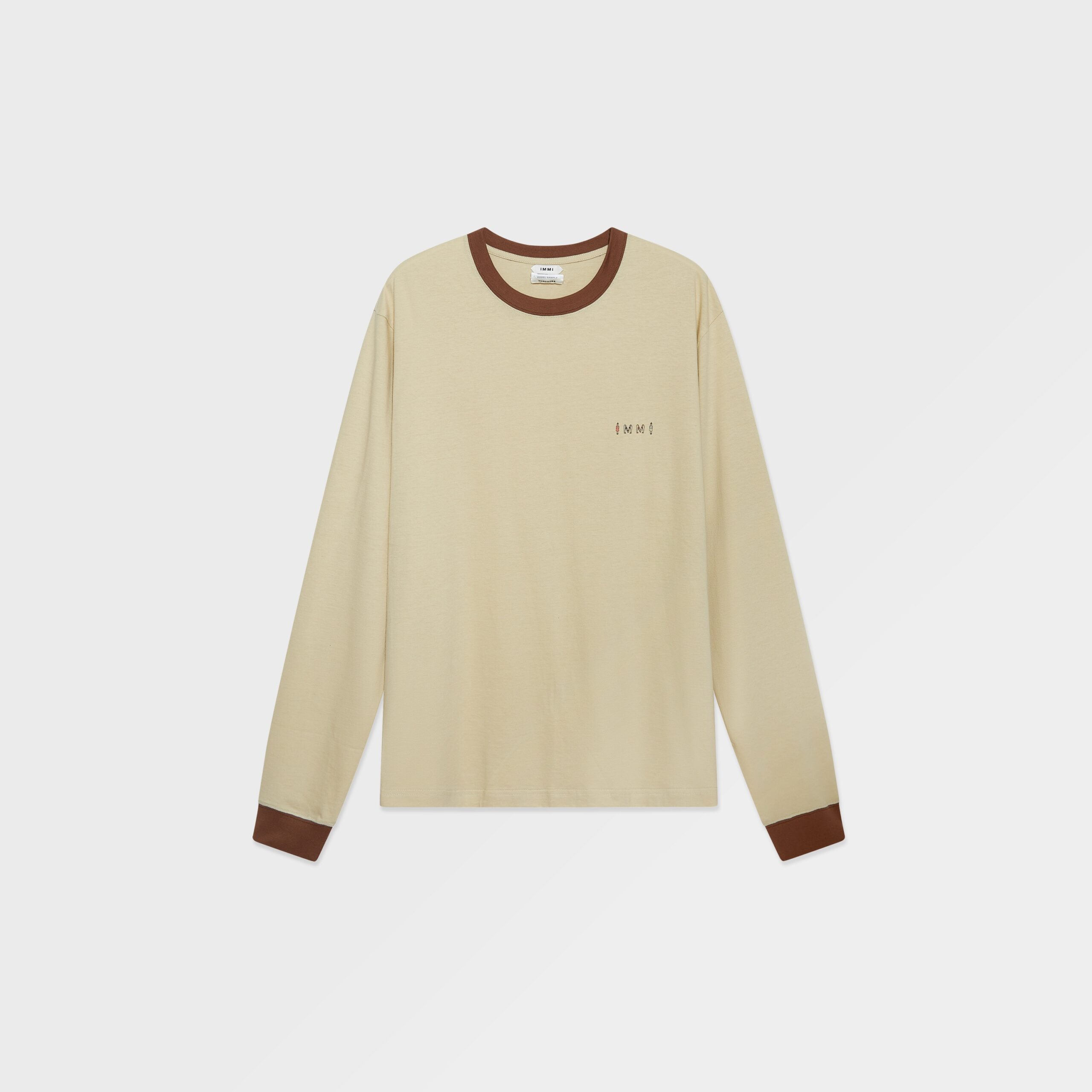 MWEFWJLT1226XLBE_01