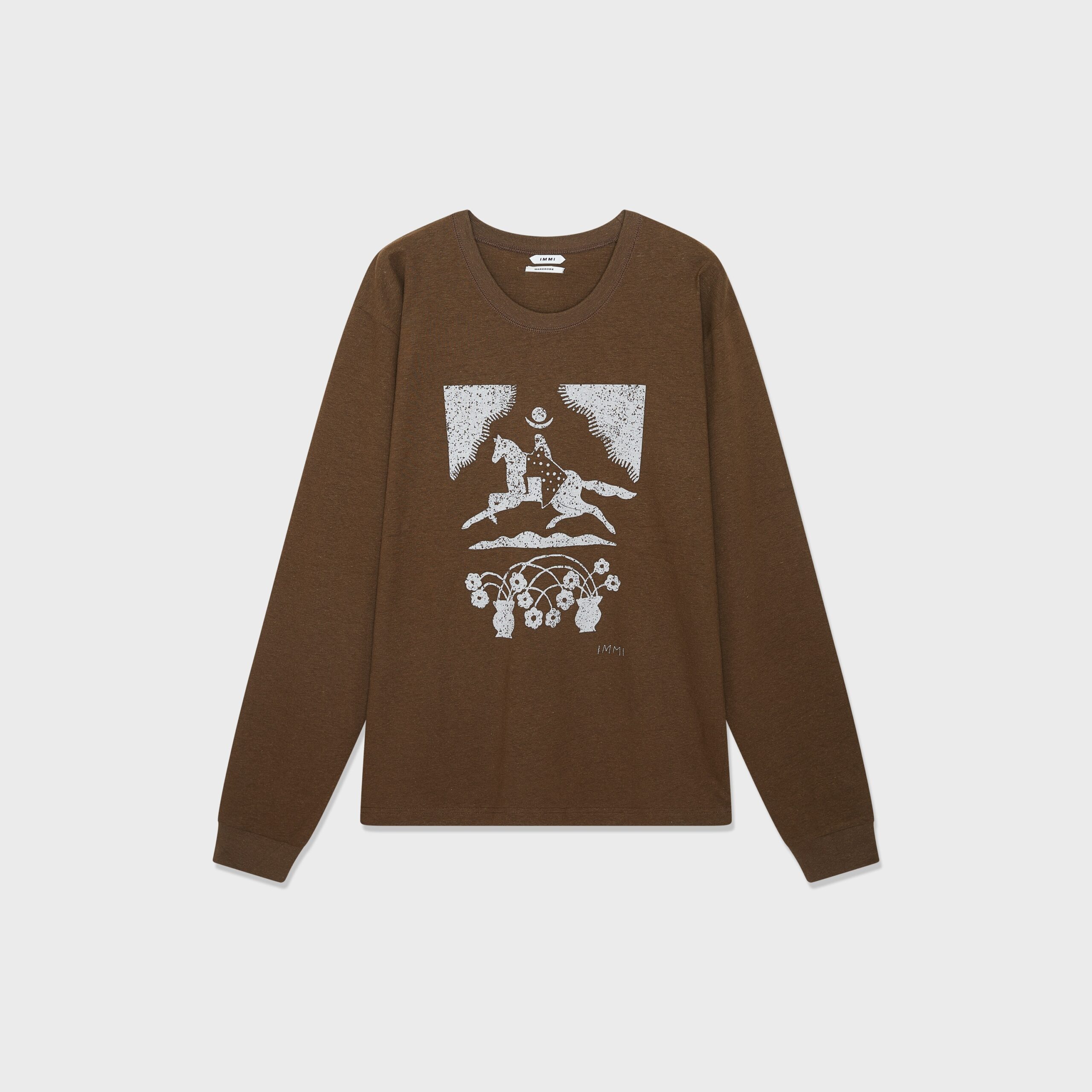 MWEFWJLT1270XBRX_01